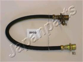 JAPANPARTS TF2033 - JAPAN LATIGUILLO FRENO