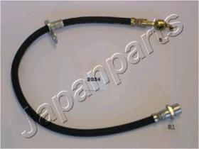 JAPANPARTS TF2034 - JAPAN LATIGUILLO FRENO