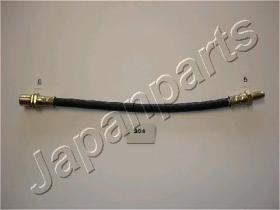 JAPANPARTS TF204 - JAPAN LATIGUILLO FRENO