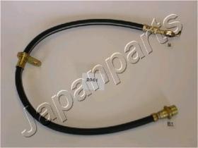 JAPANPARTS TF2041 - JAPAN LATIGUILLO FRENO