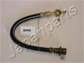 JAPANPARTS TF2042 - JAPAN LATIGUILLO FRENO