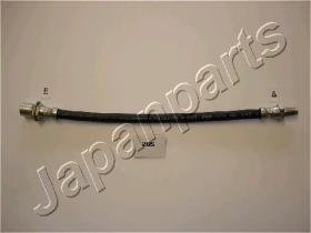 JAPANPARTS TF205 - JAPAN LATIGUILLO FRENO