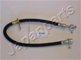 JAPANPARTS TF2051 - JAPAN LATIGUILLO FRENO