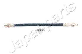 JAPANPARTS TF2086 - JAPAN LATIGUILLO FRENO