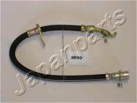 JAPANPARTS TF2090 - JAPAN LATIGUILLO FRENO