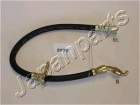 JAPANPARTS TF2092 - JAPAN LATIGUILLO FRENO TOYOTA++