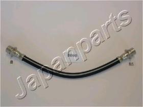JAPANPARTS TF2095 - JAPAN LATIGUILLO FRENO