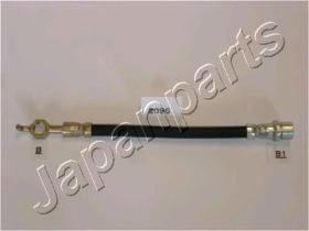 JAPANPARTS TF2096 - JAPAN LATIGUILLO FRENO