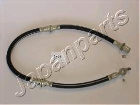 JAPANPARTS TF2101 - JAPAN LATIGUILLO FRENO