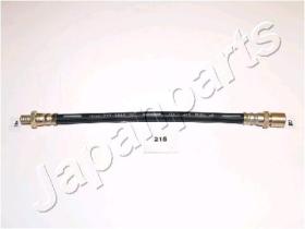 JAPANPARTS TF215 - JAPAN LATIGUILLO FRENO