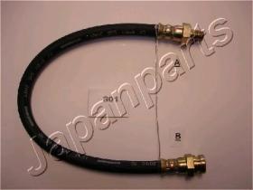 JAPANPARTS TF301 - JAPAN LATIGUILLO FRENO