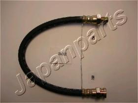 JAPANPARTS TF302 - JAPAN LATIGUILLO FRENO