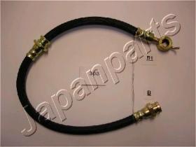 JAPANPARTS TF303 - JAPAN LATIGUILLO FRENO
