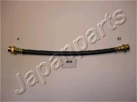 JAPANPARTS TF306 - JAPAN LATIGUILLO FRENO