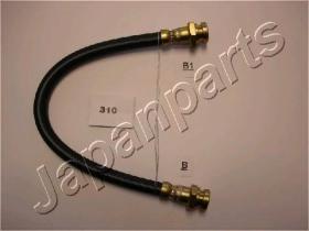 JAPANPARTS TF310 - JAPAN LATIGUILLO FRENO