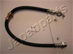JAPANPARTS TF311 - JAPAN LATIGUILLO FRENO