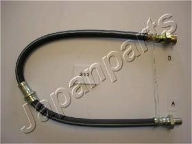 JAPANPARTS TF313 - JAPAN LATIGUILLO FRENO