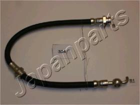 JAPANPARTS TF324 - JAPAN LATIGUILLO FRENO