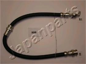 JAPANPARTS TF325 - JAPAN LATIGUILLO FRENO