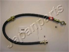 JAPANPARTS TF329 - JAPAN LATIGUILLO FRENO