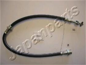 JAPANPARTS TF330 - JAPAN LATIGUILLO FRENO