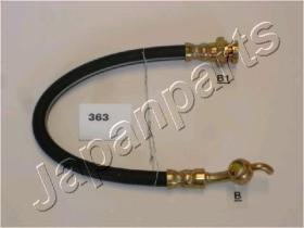 JAPANPARTS TF363 - JAPAN LATIGUILLO FRENO