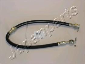 JAPANPARTS TF364 - JAPAN LATIGUILLO FRENO