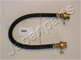 JAPANPARTS TF365 - JAPAN LATIGUILLO FRENO