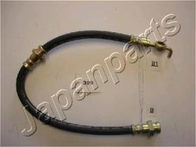 JAPANPARTS TF399 - JAPAN LATIGUILLO FRENO
