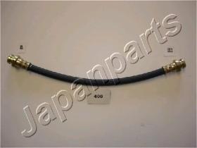 JAPANPARTS TF400 - JAPAN LATIGUILLO FRENO