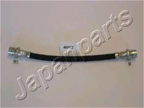 JAPANPARTS TF4002 - JAPAN LATIGUILLO FRENO