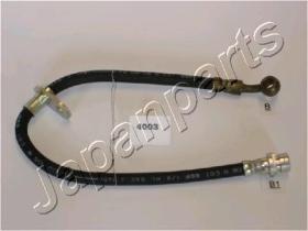 JAPANPARTS TF4003 - JAPAN LATIGUILLO FRENO
