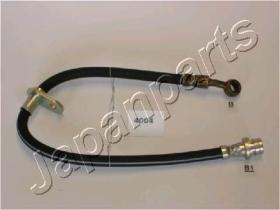JAPANPARTS TF4004 - JAPAN LATIGUILLO FRENO