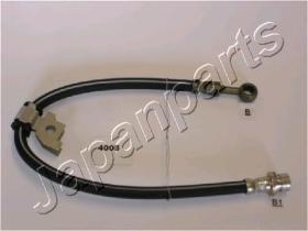 JAPANPARTS TF4005 - JAPAN LATIGUILLO FRENO