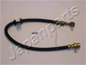 JAPANPARTS TF4006 - JAPAN LATIGUILLO FRENO