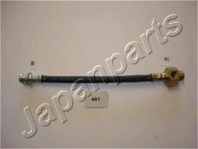 JAPANPARTS TF401 - JAPAN LATIGUILLO FRENO