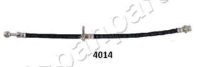 JAPANPARTS TF4014 - JAPAN LATIGUILLO FRE D-I HONDA++