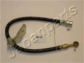 JAPANPARTS TF4015 - JAPAN LATIGUILLO FRE DT I HONDA++