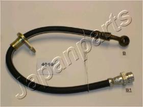 JAPANPARTS TF4016 - JAPAN LATIGUILLO FRENO