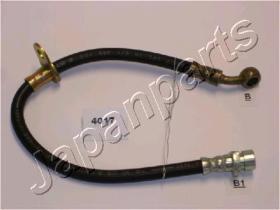 JAPANPARTS TF4017 - JAPAN LATIGUILLO FRENO