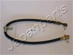 JAPANPARTS TF4018 - JAPAN LATIGUILLO FRE T-D HONDA++