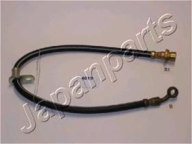 JAPANPARTS TF4019 - JAPAN LATIGUILLO FRE T-I HONDA++