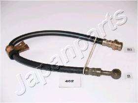 JAPANPARTS TF402 - JAPAN LATIGUILLO FRENO
