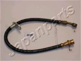 JAPANPARTS TF4020 - JAPAN LATIGUILLO FRENO