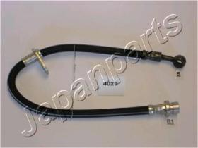 JAPANPARTS TF4021 - JAPAN LATIGUILLO FRENO