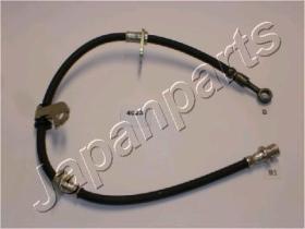 JAPANPARTS TF4023 - JAPAN LATIGUILLO FRENO