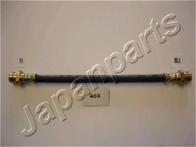 JAPANPARTS TF403 - JAPAN LATIGUILLO FRENO