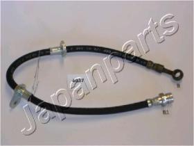 JAPANPARTS TF4037 - JAPAN LATIGUILLO FRENO