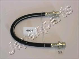 JAPANPARTS TF4038 - JAPAN LATIGUILLO FRENO