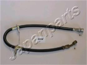 JAPANPARTS TF4039 - JAPAN LATIGUILLO FRENO